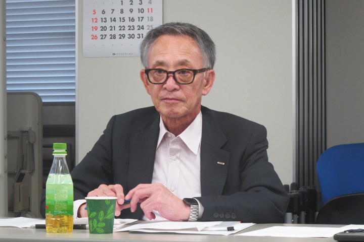 卸連会員会社 18年3月期の売上高0 08 増 C肝薬減と後発品浸透で 日刊薬業 医薬品産業の総合情報サイト