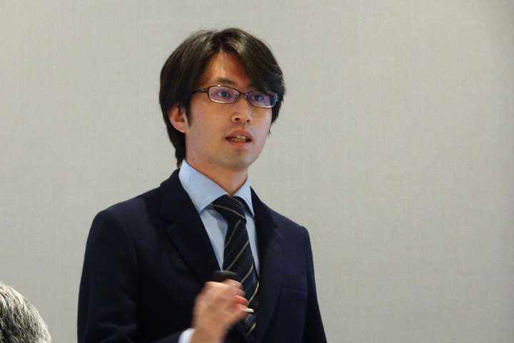 ヘムライブラの安全性