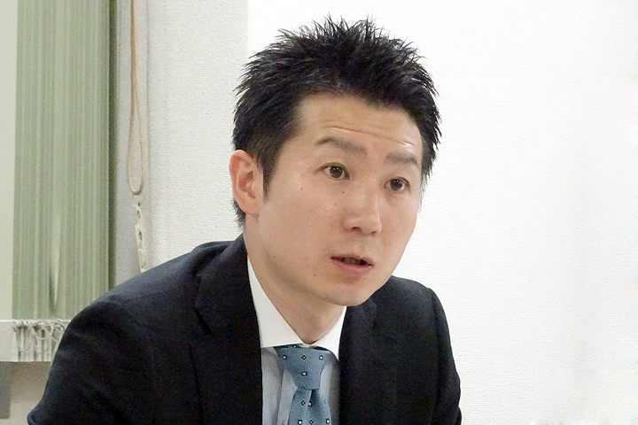 比較薬の新創加算引きはがし 拡大しないで 薬価研 新薬小委 類iiに控除の上限設定も 日刊薬業 医薬品産業の総合情報サイト