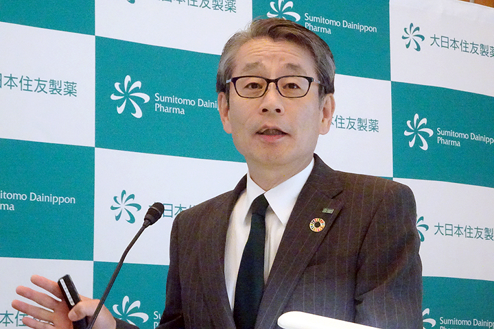 医師に尋ねるべき質問