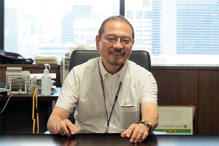 コロナワクチン、「普通の治療薬以上に慎重な取り扱いが必要」 厚労省・福島医務技監 日刊薬業 医薬品産業の総合情報サイト