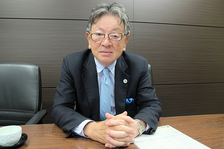 GE供給不足、先発品回帰でも確保困難 主要な抗精神病薬、日精協・山崎会長「問題解消時期の見通しを」 日刊薬業 医薬品産業の総合情報サイト