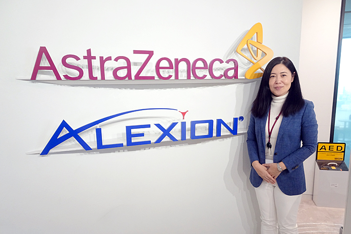 要点と役に立つリソース