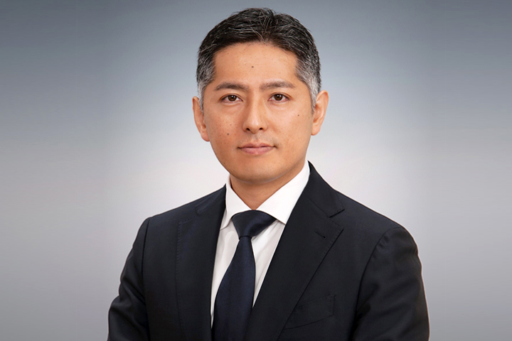 バイオジェン・ジャパン、新社長に傳幸諭氏 元ノボ取締役 日刊薬業 医薬品産業の総合情報サイト