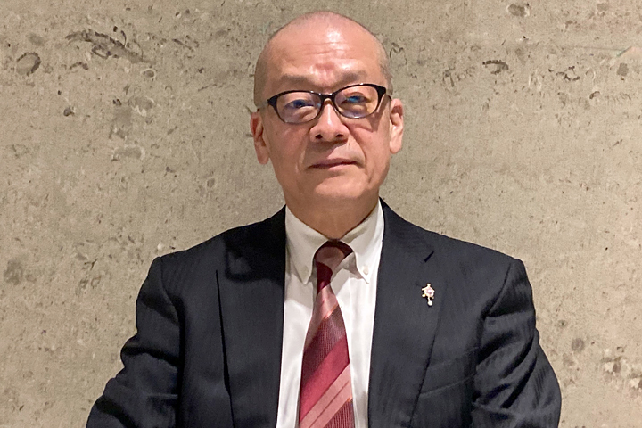 激安の 麻酔の危機管理 値下げ！ その他