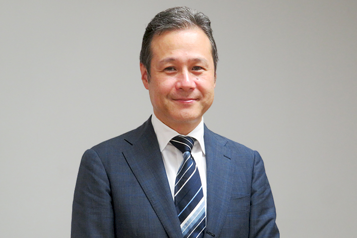 供給問題再発に備え、代替薬ガイドを公開へ 筋弛緩薬スキサメトニウムで関連2学会 日刊薬業 医薬品産業の総合情報サイト