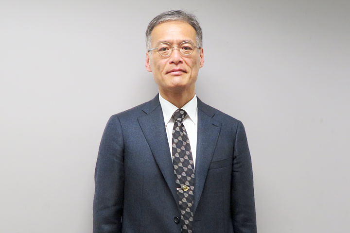 湘南アイパーク、韓国企業の誘致を構想 運営会社の藤本社長、「まず現地の行政と連携」 日刊薬業 医薬品産業の総合情報サイト