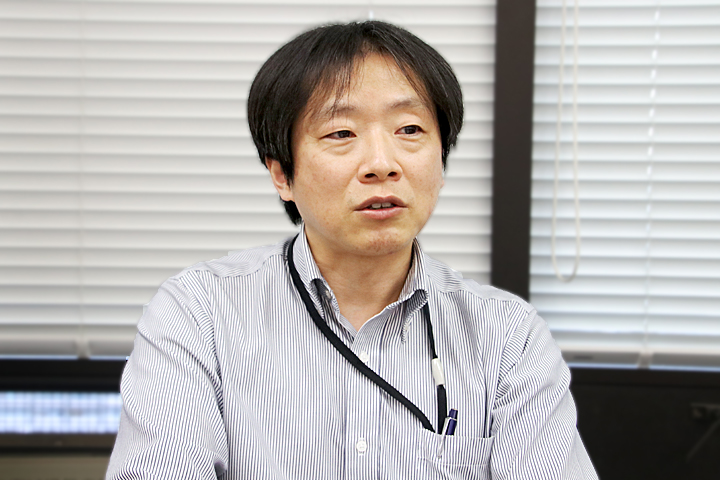 「薬剤費のサイクル」が実現、安川管理官 24年度改革を総括、削減分を革新薬評価に振り向け 日刊薬業 医薬品産業の総合情報サイト