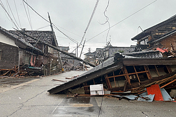 0117_石川県内で死者数（17日時点）が最も多い珠洲市の被害状況_s.jpg