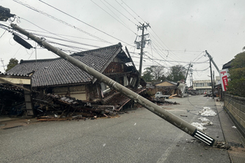 0125_能登半島地震で被災した珠洲市_s.jpg