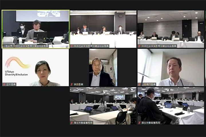 テズスパイアとは何ですか？