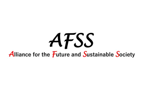秋田の連携法人「AFSS」、医薬品共同購入へ フォーミュラリ薬効群から、25年度には開始 | 日刊薬業 - 医薬品産業の総合情報サイト
