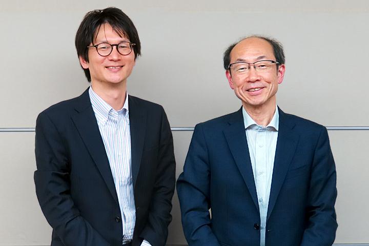 ベストセラー“反ワク”内部告発本の標的になった製薬会社が調査