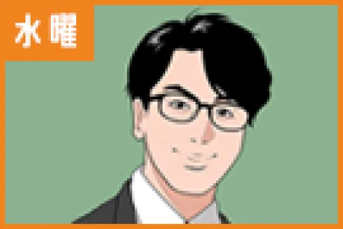 画像が削除されました