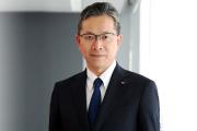 新・大衆薬の明日を探る じほう 薬業時報社（月刊薬事 バック